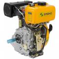  Sadko DE-220